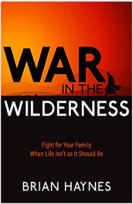 Screenshot 2023-02-07 at 11.34.46 AM